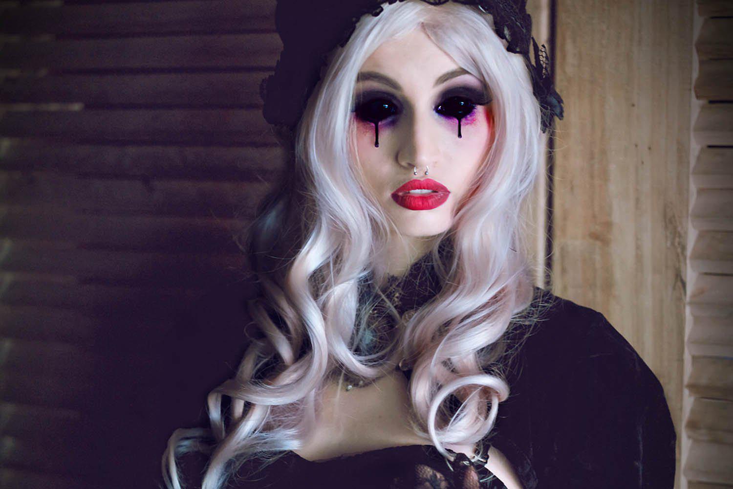 Featured in Freque Magazine