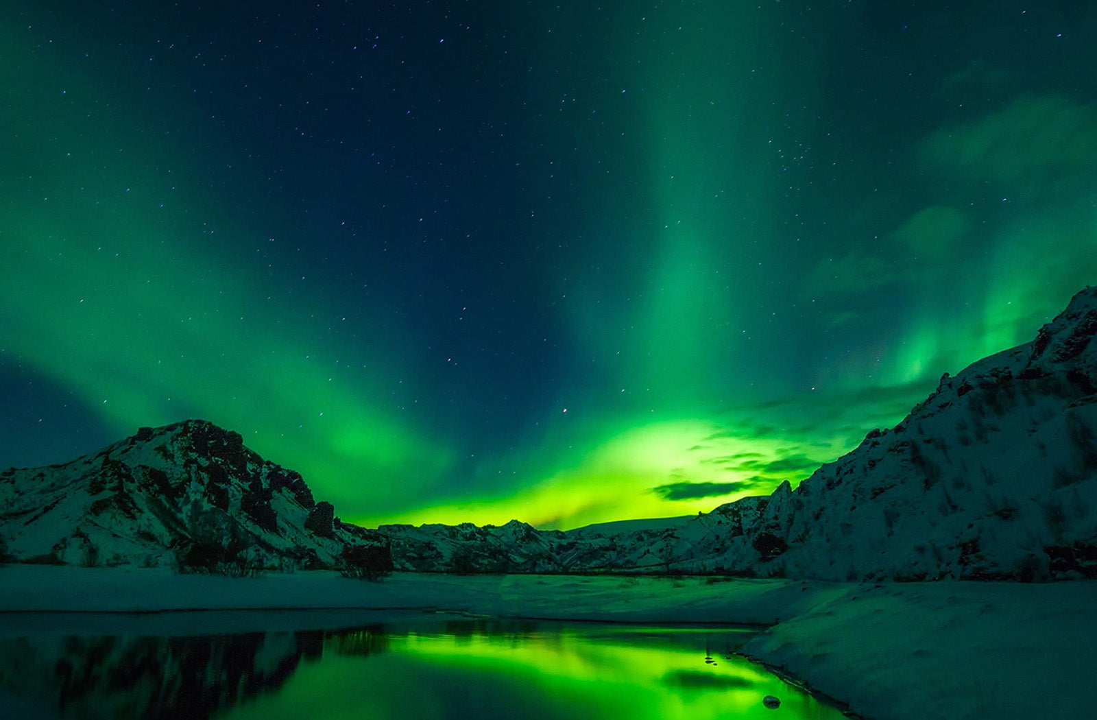 Celestial Events mystery boxes