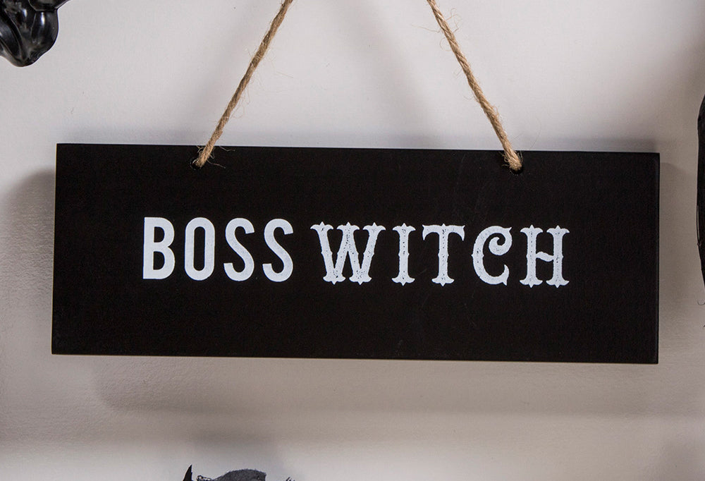 How To Dress Corporate Goth!