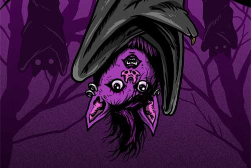 Celebrate International Goth Day in Brisbane with Tragic Beautiful