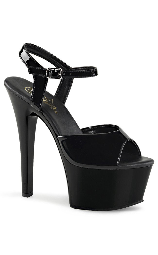 ASPIRE-609 Black Heels-Pleaser-Tragic Beautiful