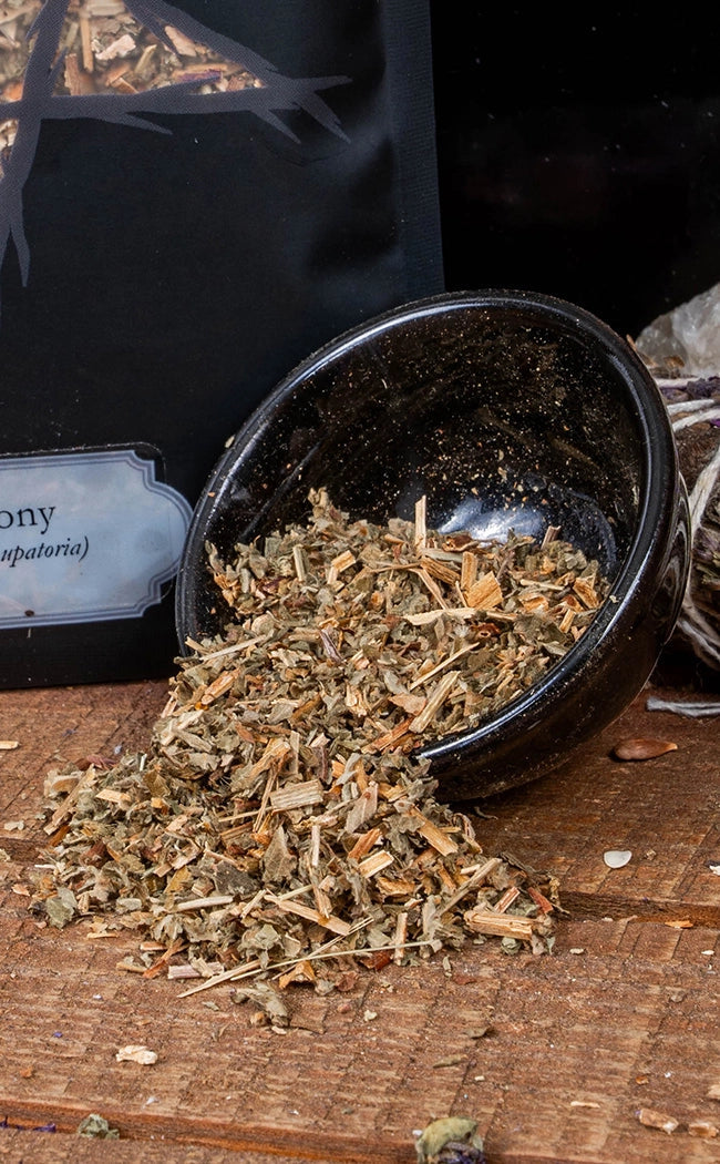 why mix tobacco with weed can you smoke weed in a vape Young Adults Mix Cannabis with Nicotine, Tobacco why mix tobacco with weed can you smoke weed in a vape Young Adults Mix Cannabis with Nicotine, Tobacco