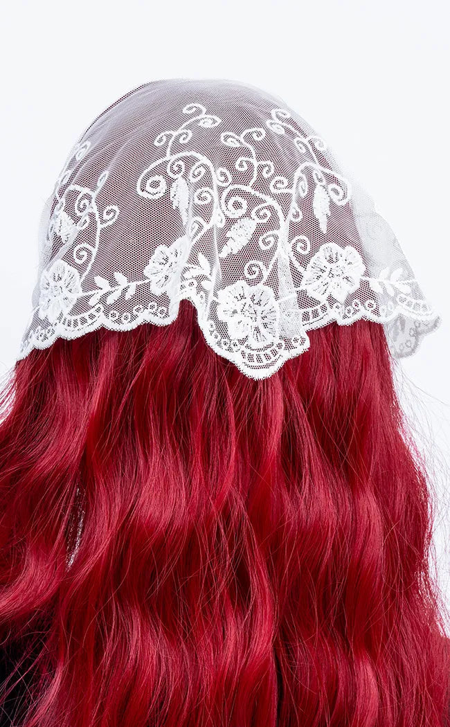 Brandit Winterjacke Grizzly Winterjacke Grizzly Mit Futter Hooded