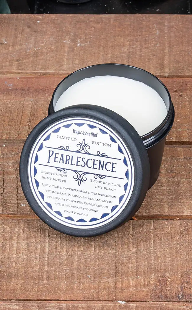 Limited Edition | Radiance Ritual Body Duo