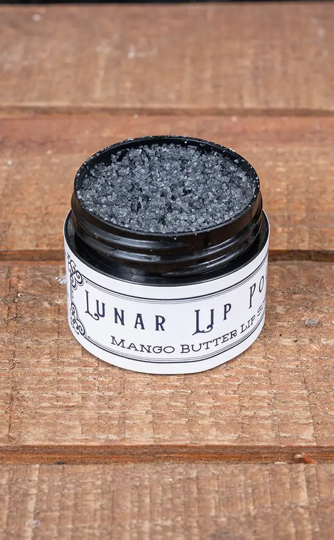 Limited Edition | Radiance Ritual Lip Duo