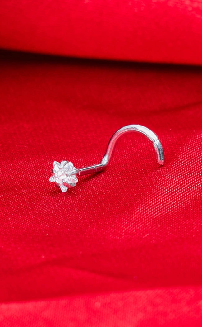 Nose Stud | Nova