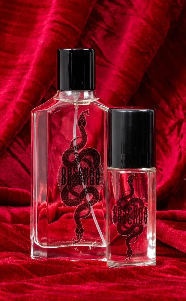 Premium XL | Obscura Perfume