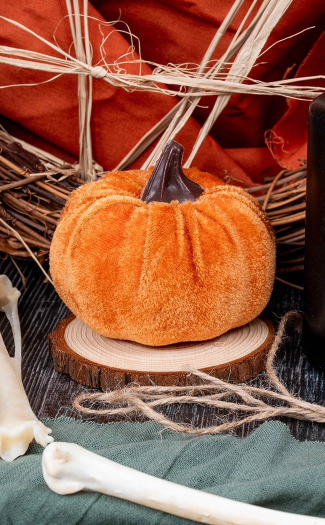 Samhain | Sabbat Ritual Kit