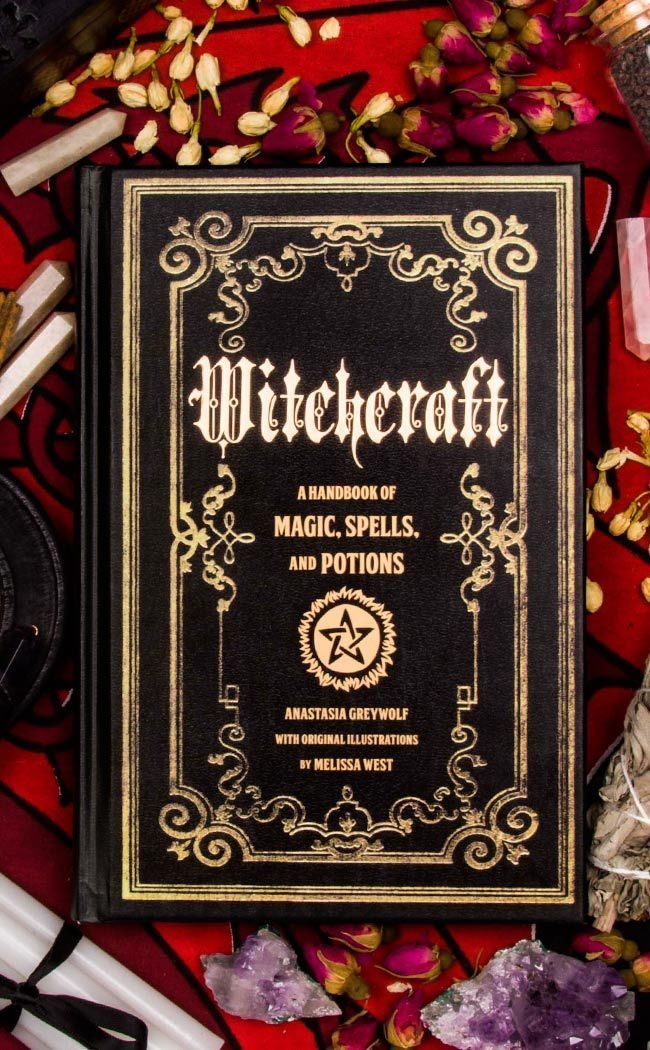 【ラプンツェル様用】WITCHCRAFT / The Alchemist他 The-Alchemist.jpg