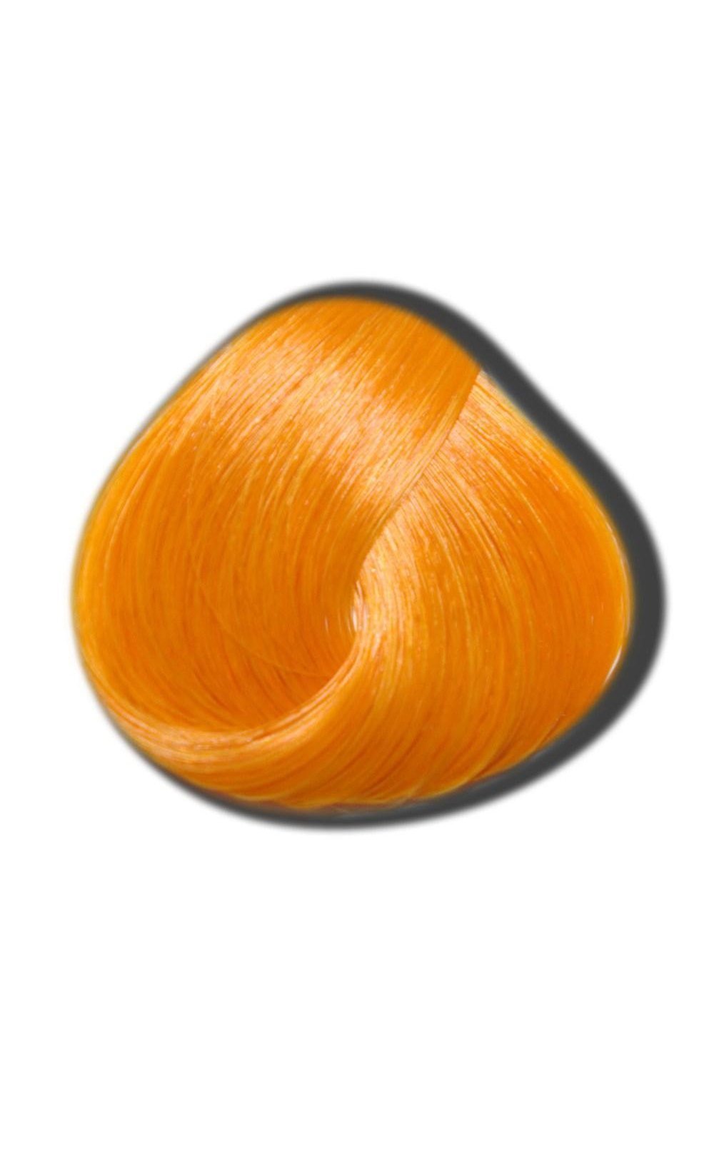Apricot Hair Dye-Directions-Tragic Beautiful