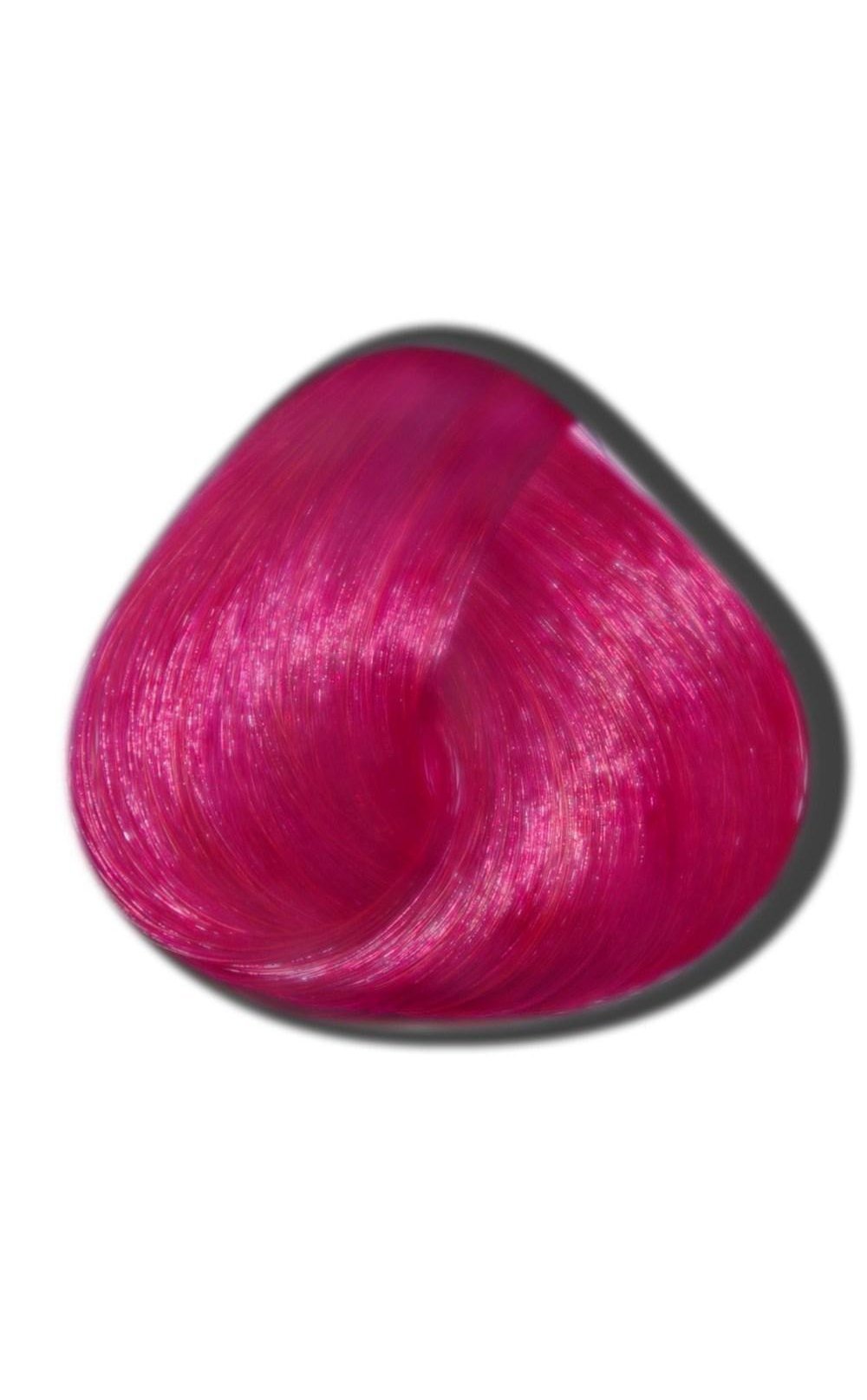 Cerise Hair Dye-Directions-Tragic Beautiful