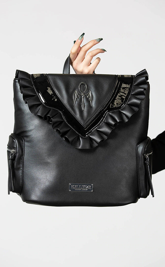 Lovela Backpack | Killstar Australia