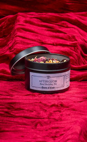 7 Sins | The Requiem