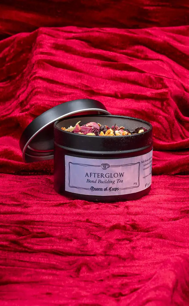 7 Sins | The Requiem