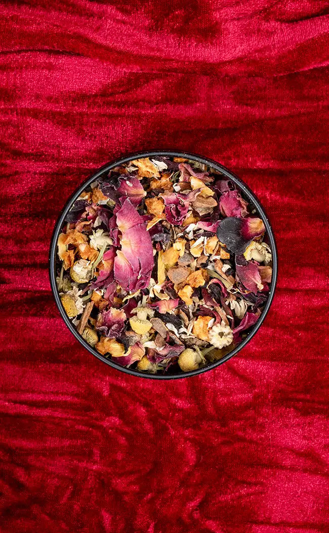 7 Sins | The Requiem