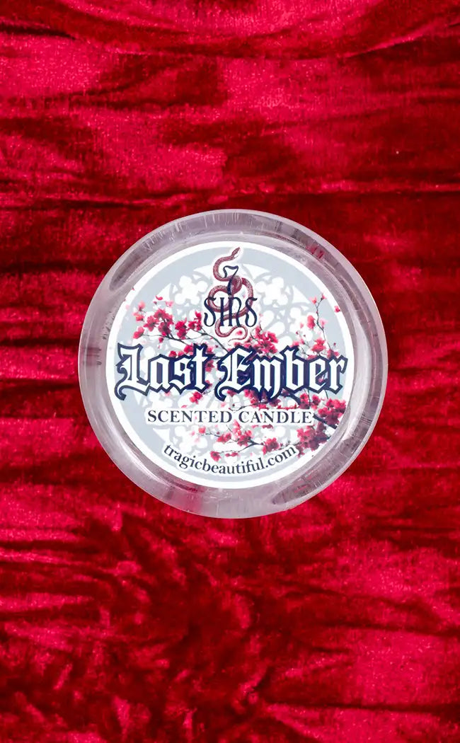 7 Sins | The Requiem