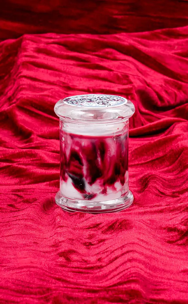 7 Sins | The Requiem