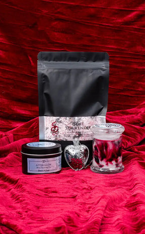 7 Sins | The Requiem