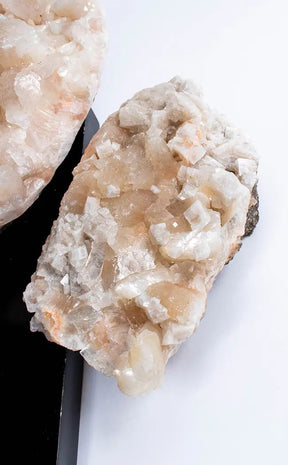 Apophyllite Clusters | Large-Crystals-Tragic Beautiful