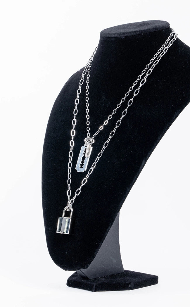 Shop Gothic & Alternative Accessories Australia | Tragic Beautiful