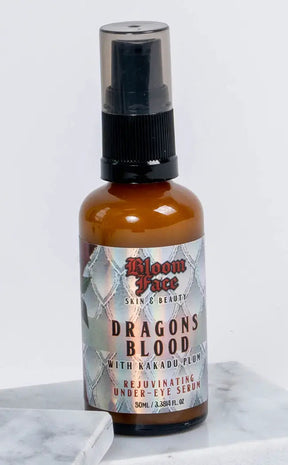 Dragons Blood Under-Eye Serum