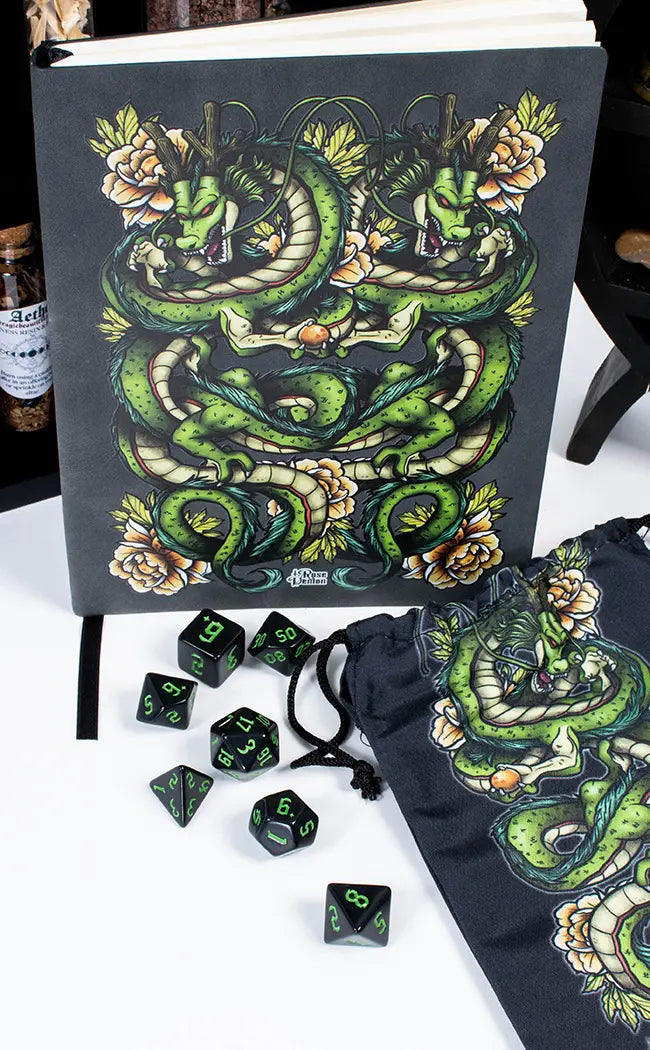 Adidas sales dragon rose