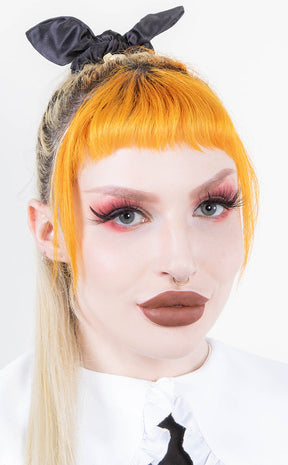 Evil Eye Lip Kit | Hell Raiser-Evil Eye Cosmetics-Tragic Beautiful