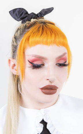Evil Eye Lip Kit | Hell Raiser-Evil Eye Cosmetics-Tragic Beautiful