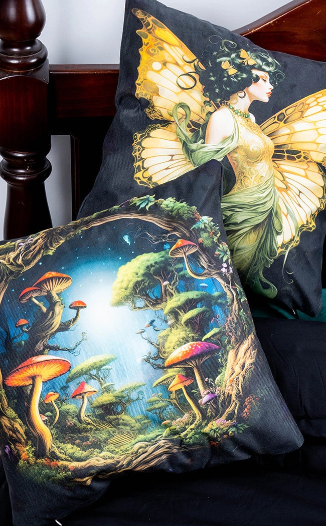 Shop Gothic Decor & Homewares in Australia | Tragic Beautiful