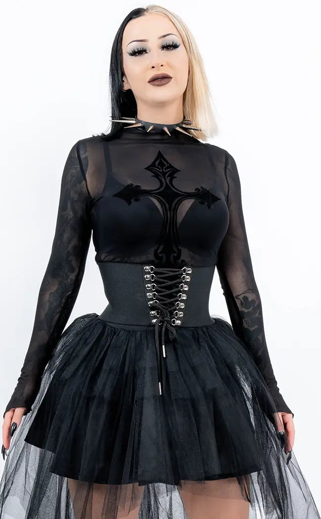 Shop Alt Winter Clothing in Australia Tragic Beautiful