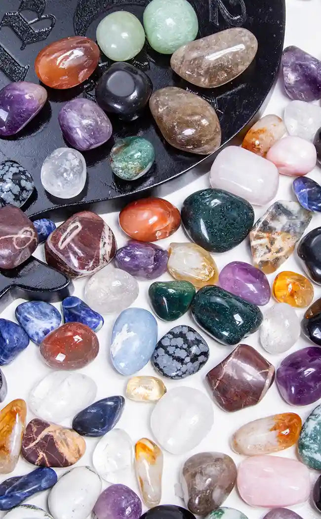 Shop Crystals | Crystal Shop | Tragic Beautiful Australia – Page 11