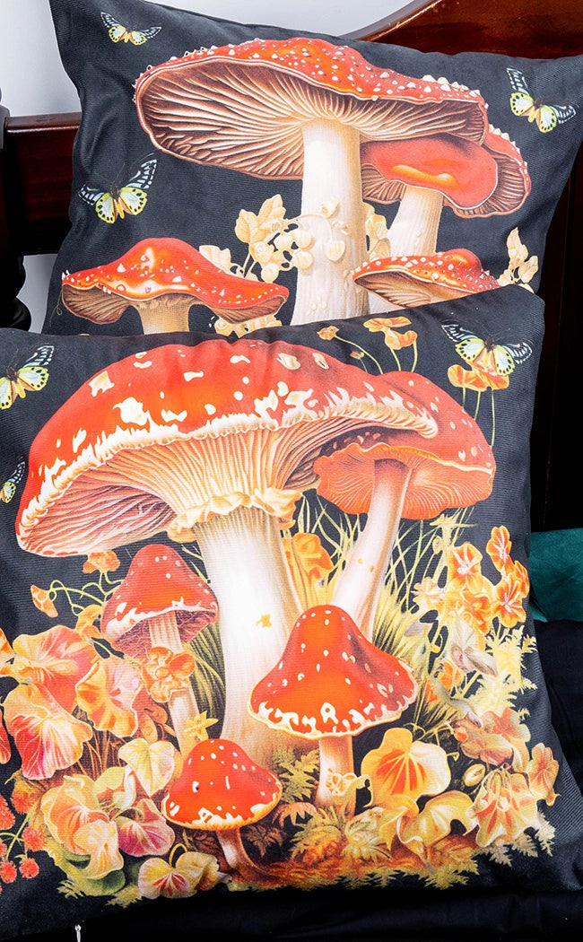 Shop Gothic Decor & Homewares in Australia | Tragic Beautiful