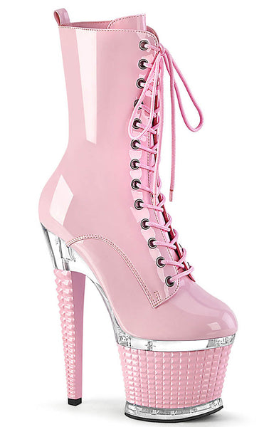 SPECTATOR-1040-Baby-Pink-
