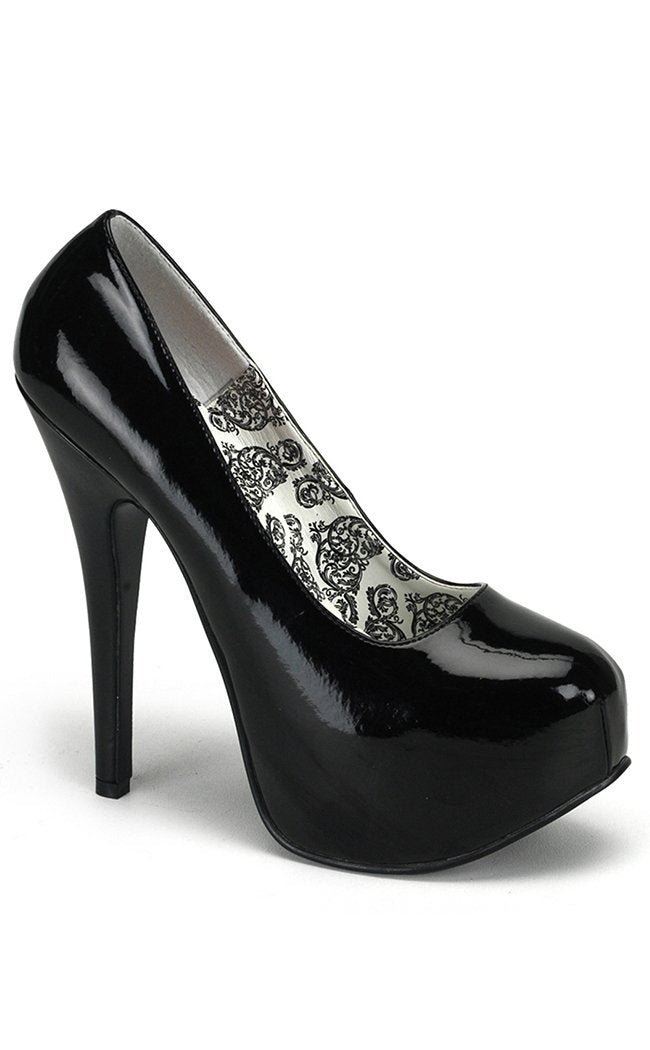 Buy Black Heeled Sandals for Women by Five By Inc.5 Online | Ajio.com