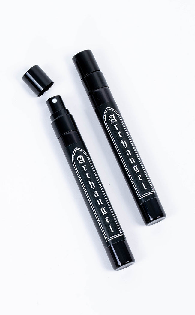 VIP EXCLUSIVE | Archangel Perfume Spray-VIP-Tragic Beautiful