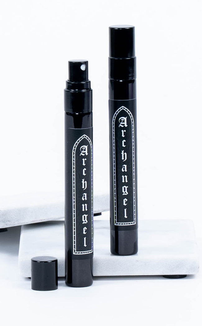 VIP EXCLUSIVE | Archangel Perfume Spray-VIP-Tragic Beautiful