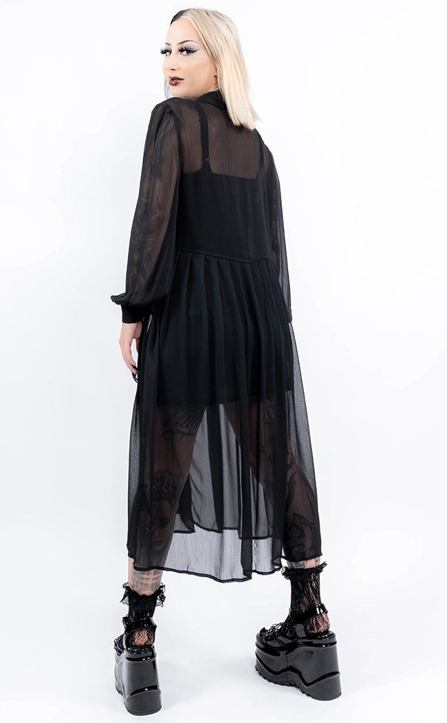 Sheer Rave Dress Sheer Side Cut Festival Dress For Women, Sheer Long Rave Dress For Women, Sheer Rave Dress Sheer Side Cut Festival Dress For Women, Sheer Long Rave Dress For Women,