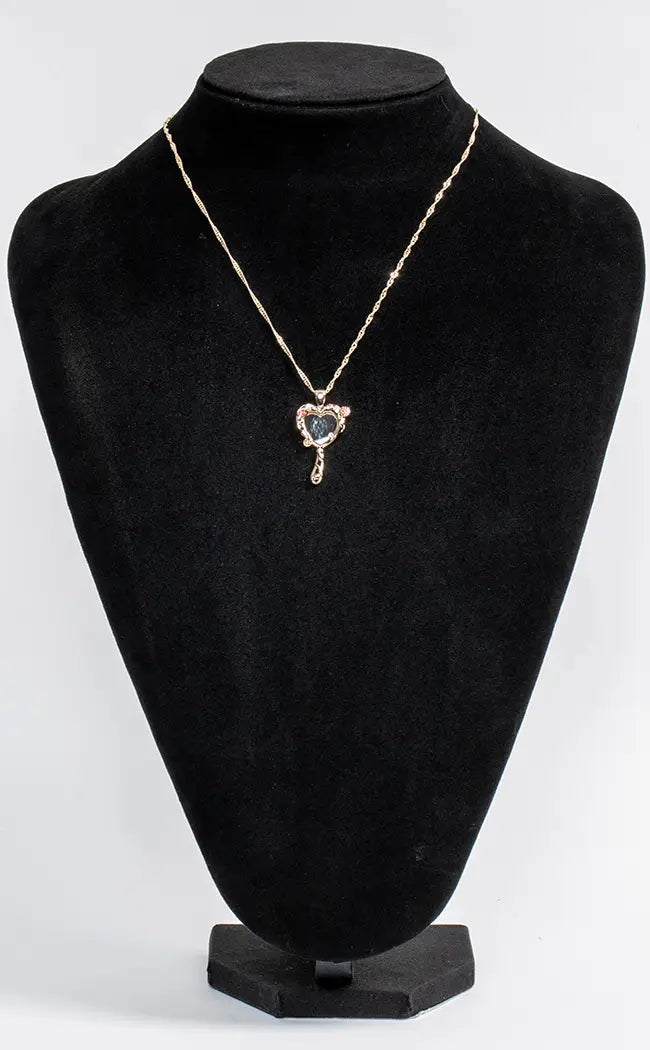 Gothic 2025 fine jewelry