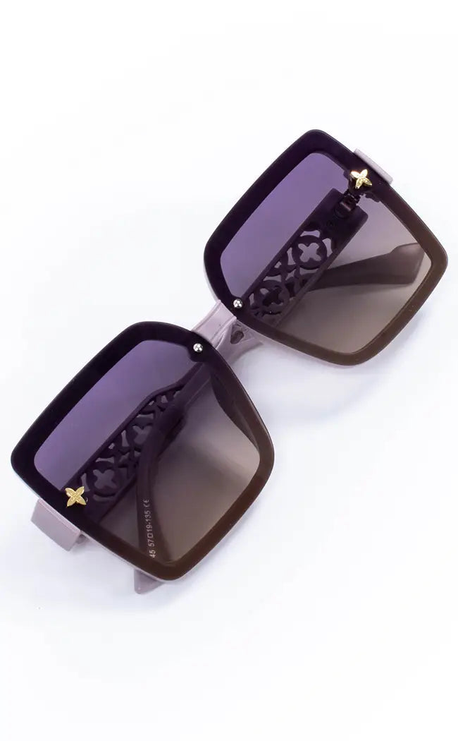 Witching Hour Sunglasses