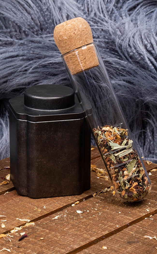 Yule Ritual Kit | Sabbat Ritual Kit