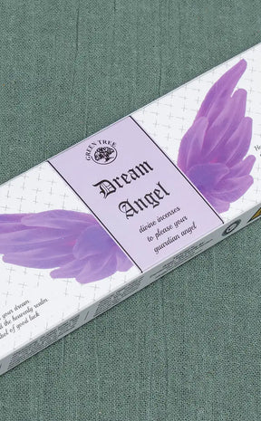 Angel Incense | Dream Angel