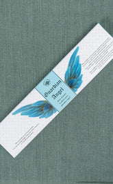 Angel Incense | Guardian Angel