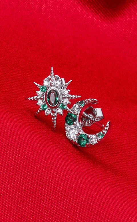 Gothic Jewellery | Shop Gothic Jewellery, Rings, Necklaces & Chokers