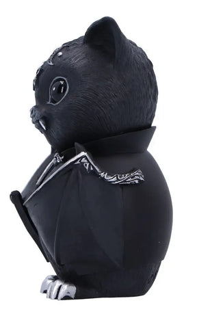 Beelzebat Occult Bat Figurine | Cult Cuties
