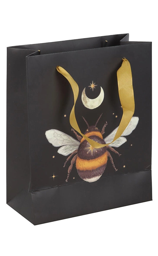 Bumble Bee Gift Bag