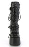 Demonia CAMEL-115 main image 1