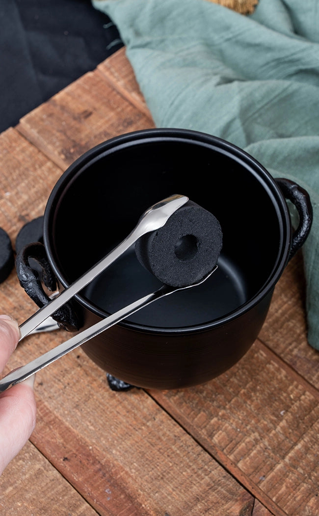 Cleanse & Renew Witchcraft Kit