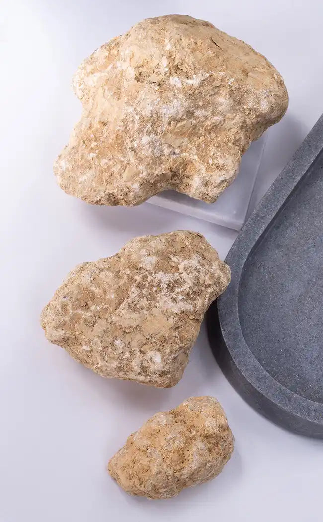 Geode Rocks Raw Crack Your Own Geode | Clear Quartz Raw Crystal Cave | Australia