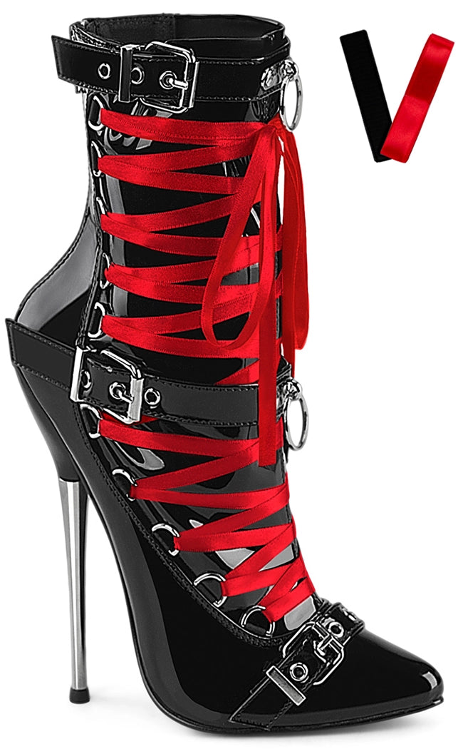 Pleaser pole shoes shop