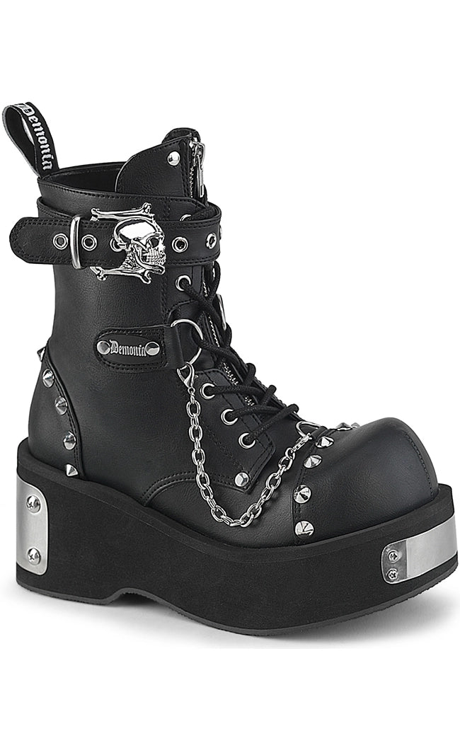 Emo Clothes Shop Emo Outfits Australia at Tragic Beautiful